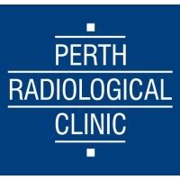 perth radiological clinic phone number.